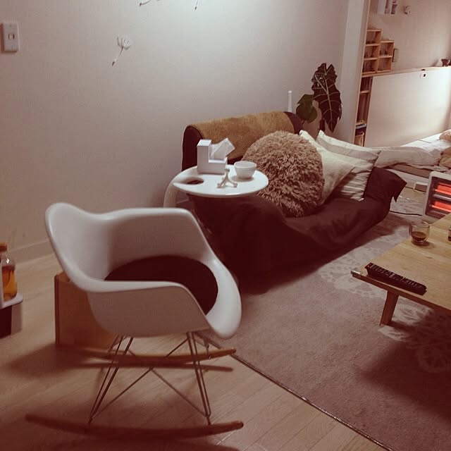 yufi25さんの実例写真