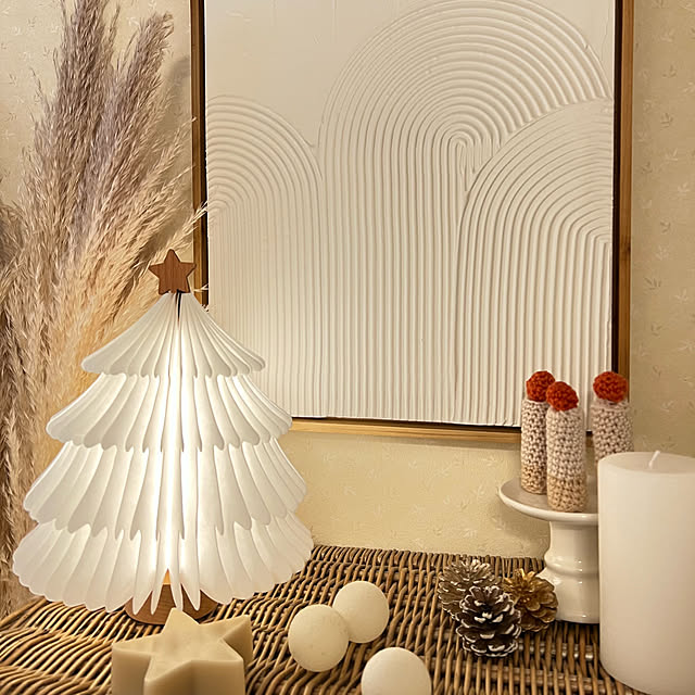 chobisukeさんの実例写真