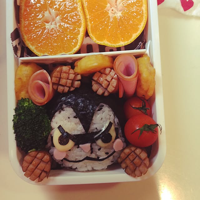miyamiさんの実例写真