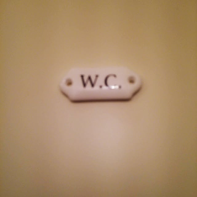 misora_caさんの実例写真