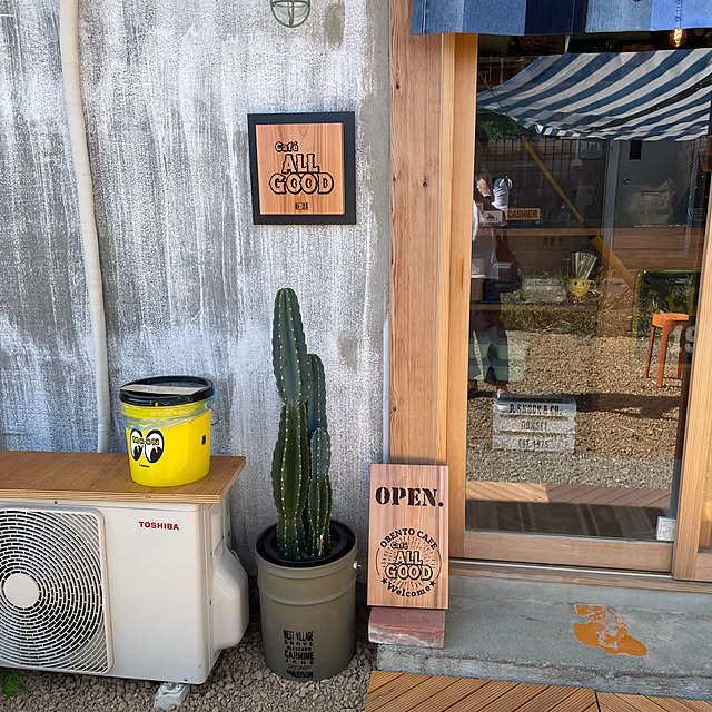 104handsさんの部屋