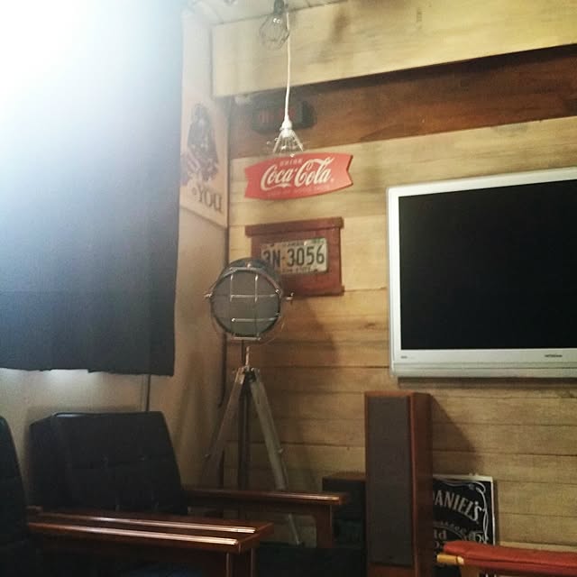 johnny.bravoさんの実例写真