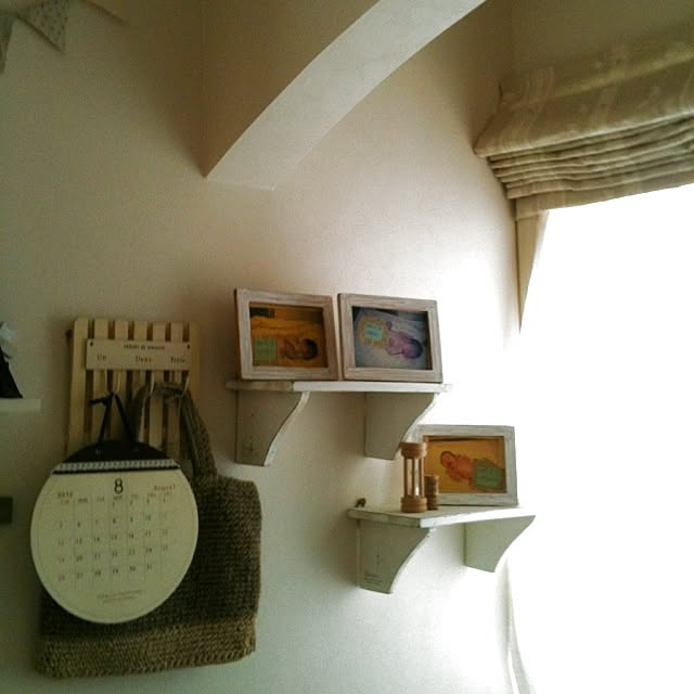 kassyyomeさんの実例写真