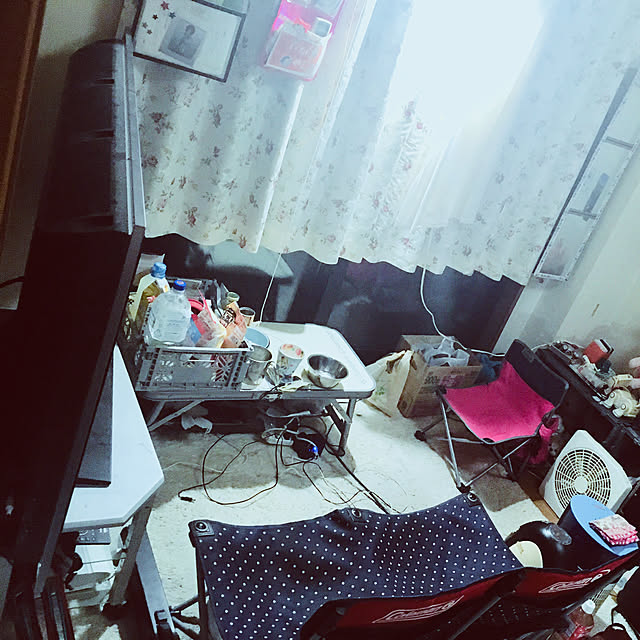 Kenji_AOYAGIさんの実例写真