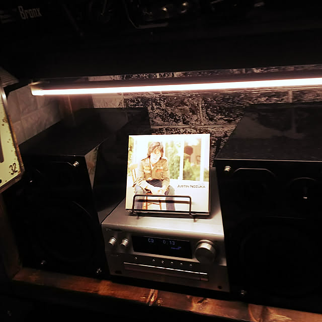 ringarintonさんの実例写真