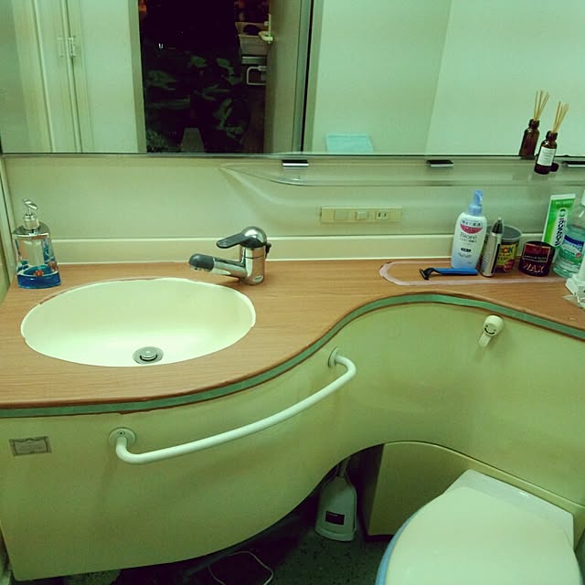masashi.nさんの実例写真