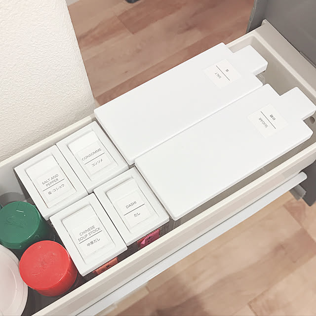 a-yaaaさんの実例写真