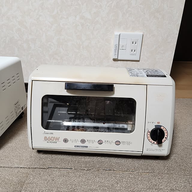 takoさんの部屋