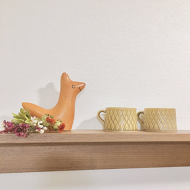 Yoさんの実例写真