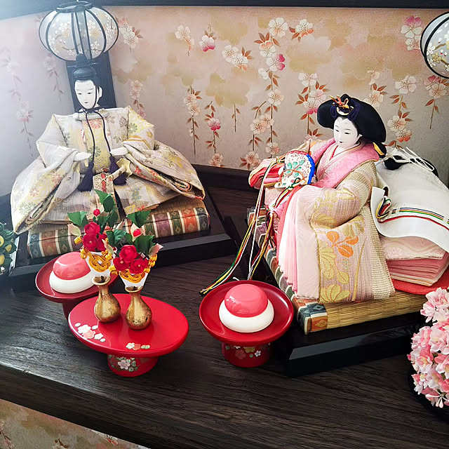 irieriさんの実例写真