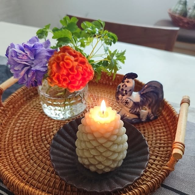 coco0.84.さんの部屋