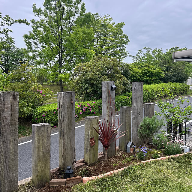 1TAさんの実例写真