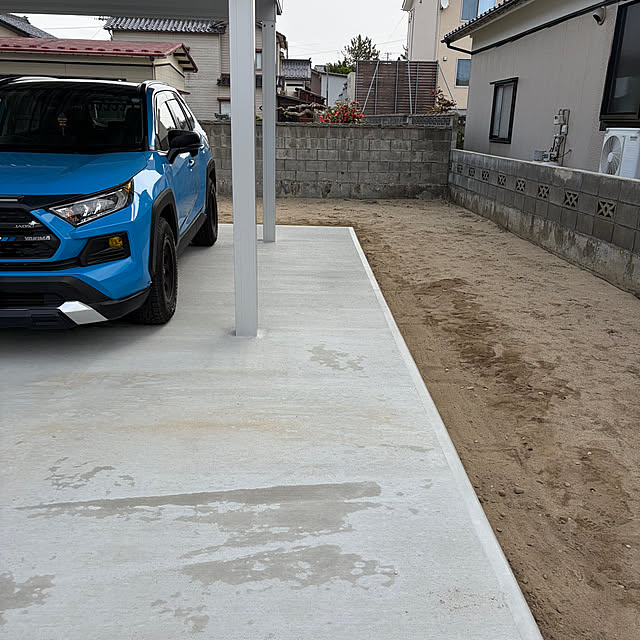 1104さんの実例写真