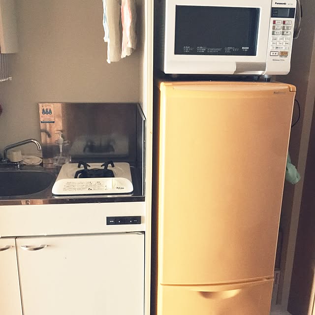 947さんの実例写真