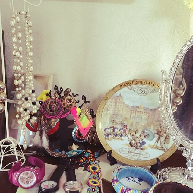 msan333さんの実例写真