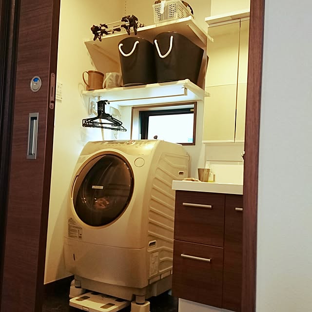 J29Mさんの実例写真