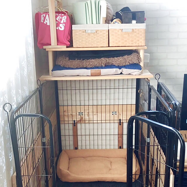 tomoさんの部屋