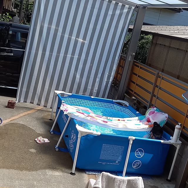 yumi.nさんの実例写真