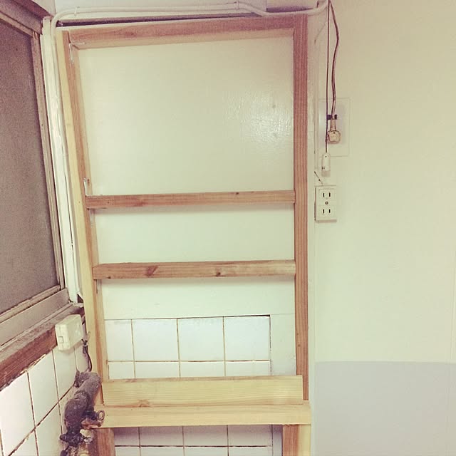 Kara_sさんの実例写真