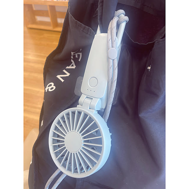 marucoさんの部屋