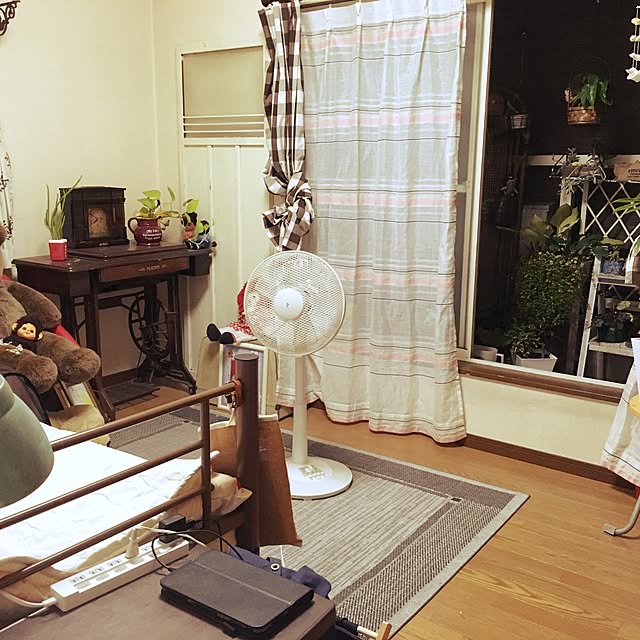 happy0612さんの実例写真