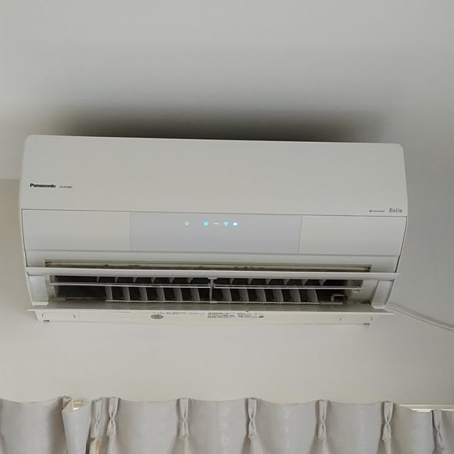 リビング/スマート◯◯/古道具が好き/観葉植物のある暮らし/古道具のある暮らし...などのインテリア実例 - 2026-05-25 16:52:59