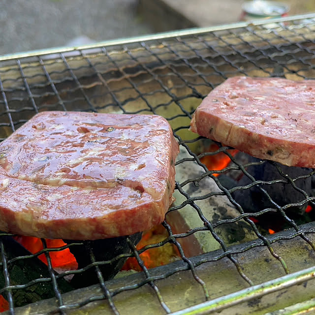 youさんの実例写真