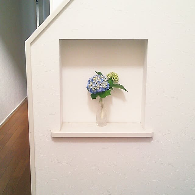 hiyo.pietさんの実例写真