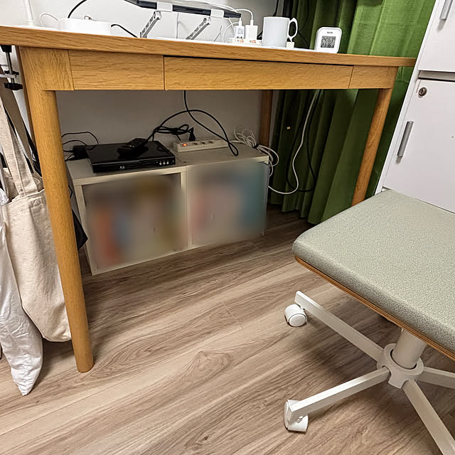 oさんの部屋