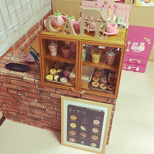 yu_riさんの実例写真