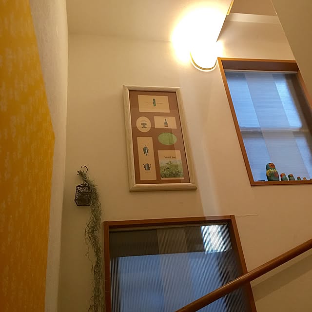 puriyuzuさんの実例写真