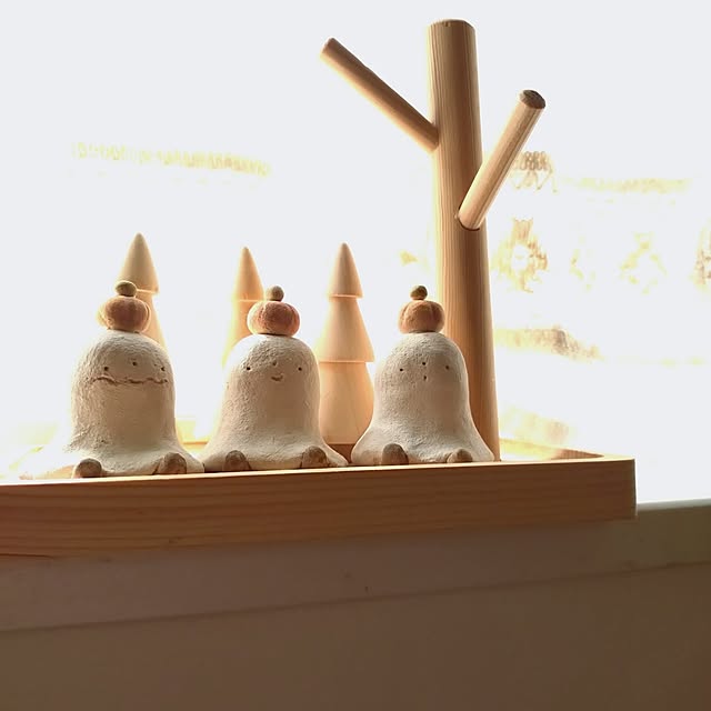 mayutan.さんの実例写真