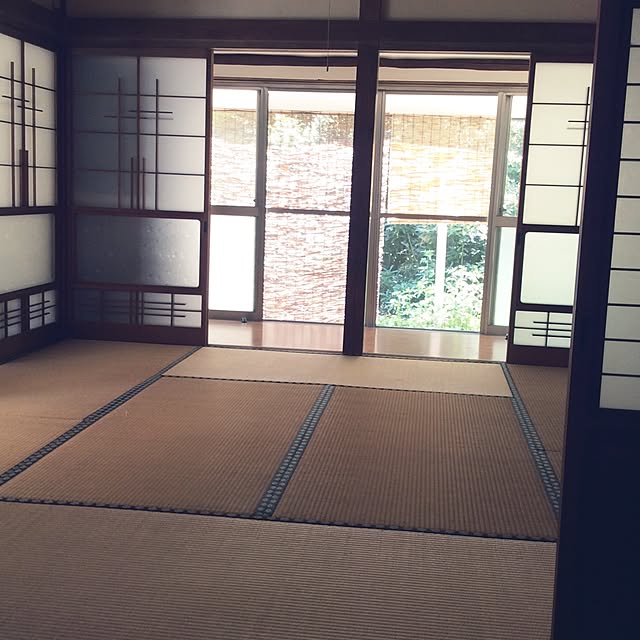 kkshoshoさんの実例写真