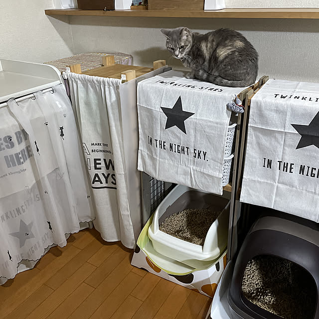 naworinさんの実例写真