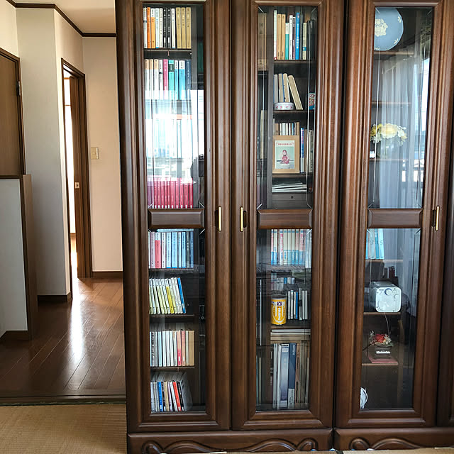 pino1227さんの実例写真