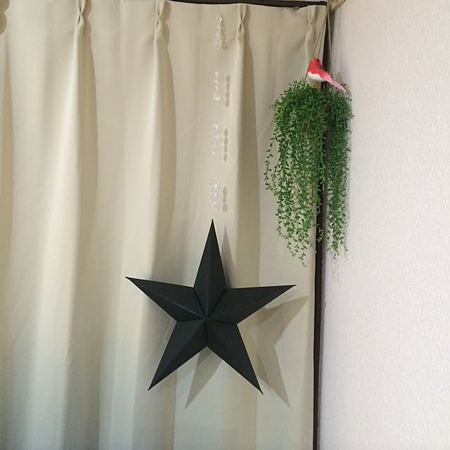 Seiさんの実例写真