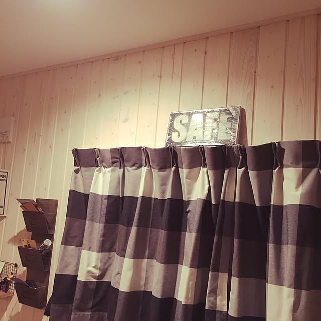 SLRNさんの実例写真