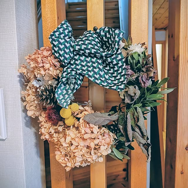 botanさんの部屋