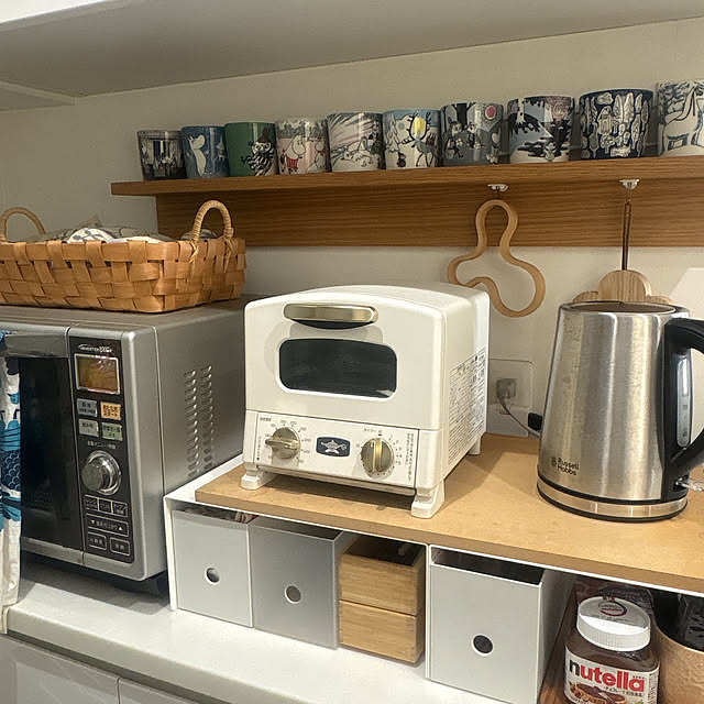 Noricoさんの実例写真