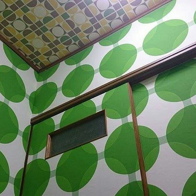 Kenzirouさんの実例写真