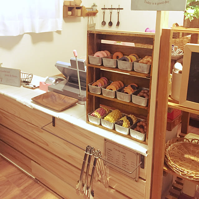 asms_homeさんの実例写真