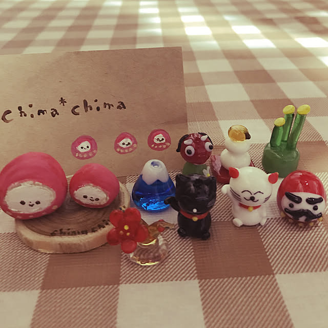 ayumiさんの実例写真