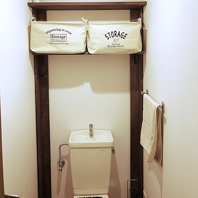areinさんの実例写真