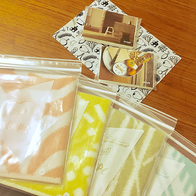 haritakaさんの実例写真