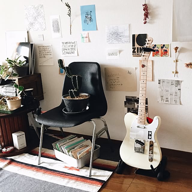 aorin9oさんの実例写真