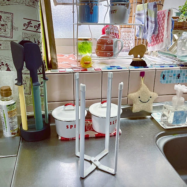 takakoさんの実例写真