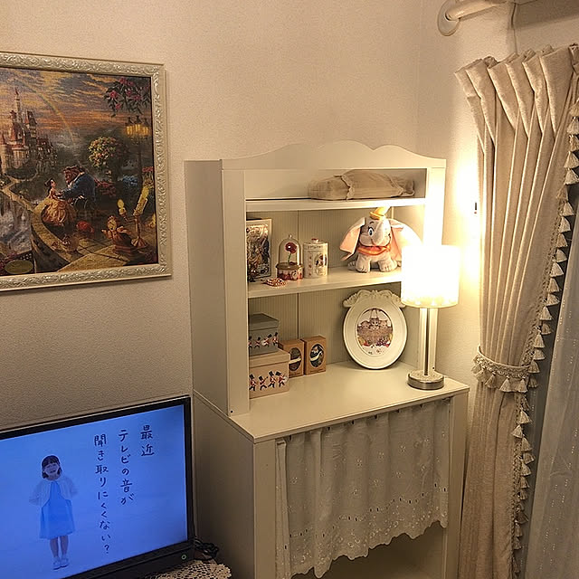 SOMAさんの実例写真