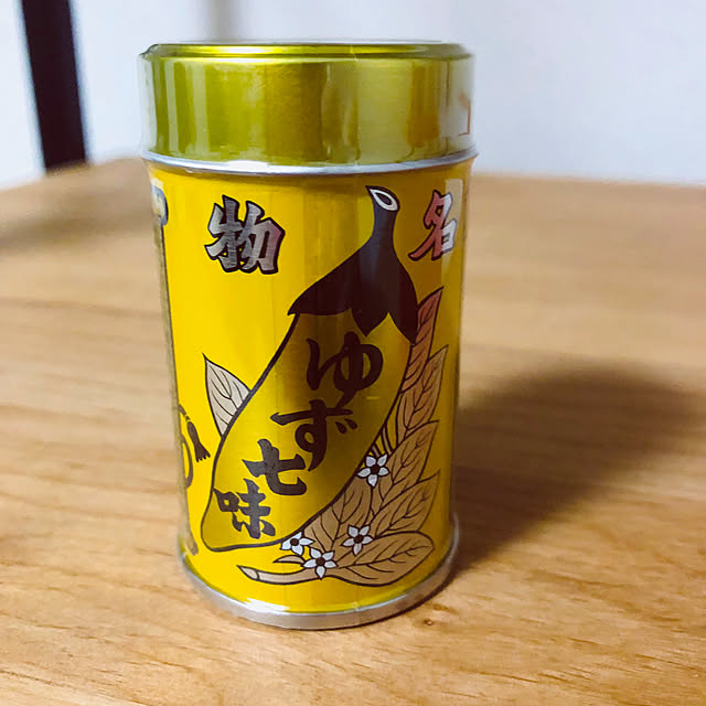 hanachanさんの部屋