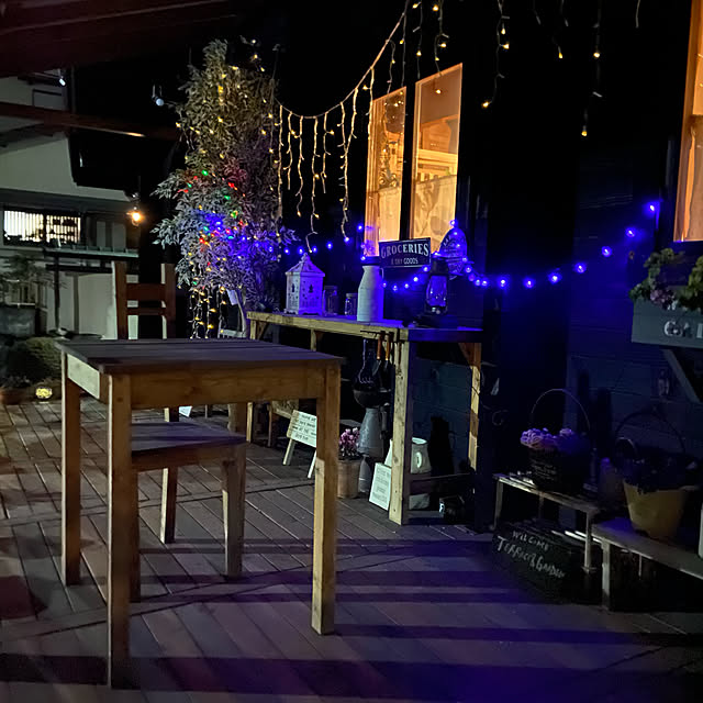 murasaki808さんの実例写真