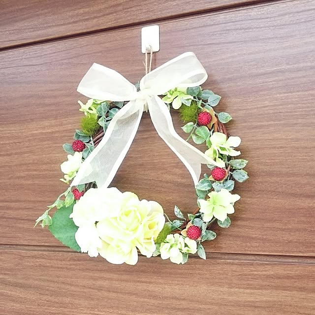 kotonaさんの実例写真